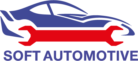 SOFT AUTOMOTIVE 