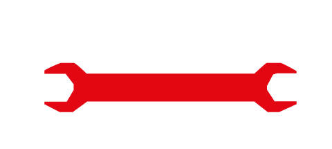 SOFT AUTOMOTIVE 